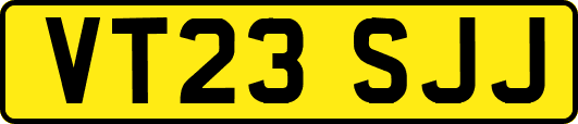 VT23SJJ