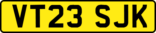 VT23SJK