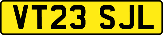 VT23SJL