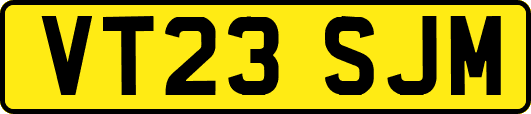 VT23SJM
