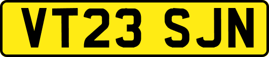 VT23SJN