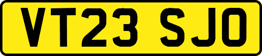 VT23SJO