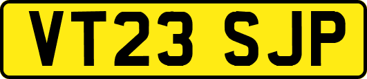 VT23SJP