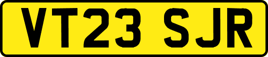 VT23SJR