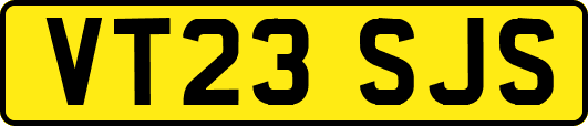 VT23SJS