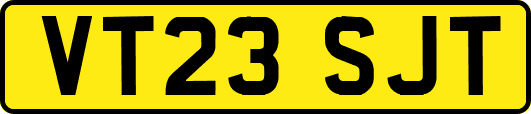 VT23SJT
