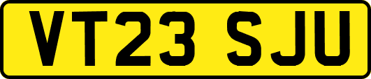 VT23SJU