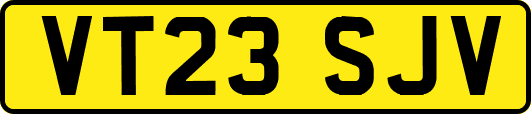 VT23SJV