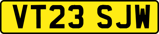 VT23SJW
