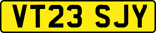 VT23SJY