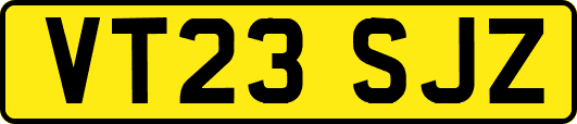 VT23SJZ