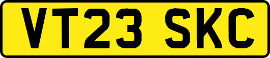 VT23SKC