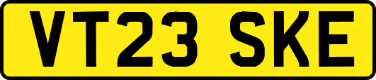 VT23SKE