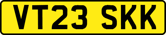 VT23SKK