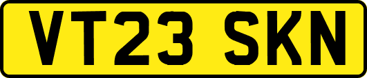 VT23SKN