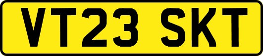 VT23SKT