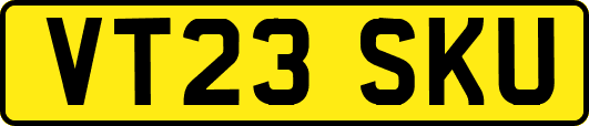 VT23SKU