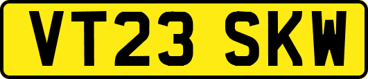 VT23SKW