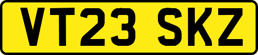 VT23SKZ