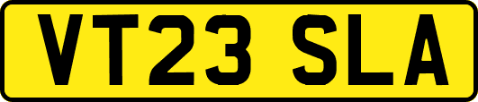 VT23SLA