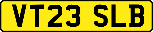 VT23SLB
