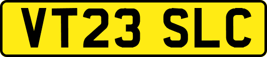 VT23SLC