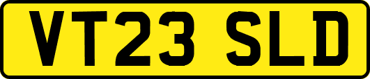 VT23SLD