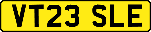 VT23SLE