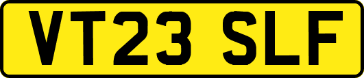 VT23SLF