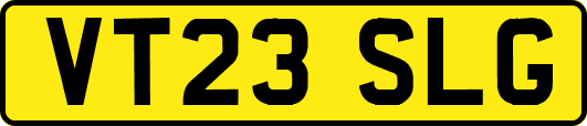 VT23SLG