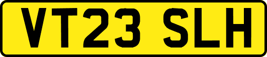 VT23SLH