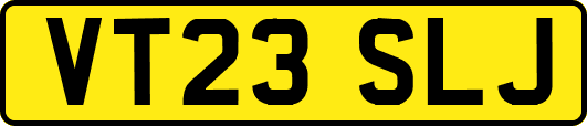 VT23SLJ