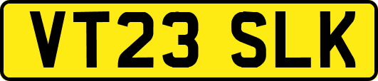 VT23SLK
