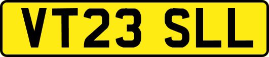 VT23SLL