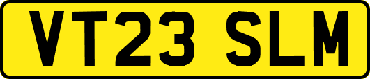 VT23SLM