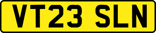 VT23SLN