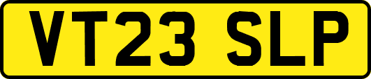 VT23SLP
