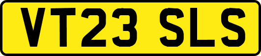 VT23SLS