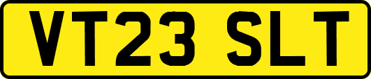 VT23SLT