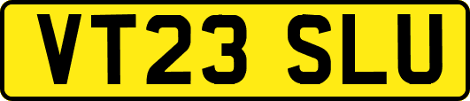 VT23SLU