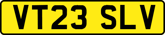 VT23SLV