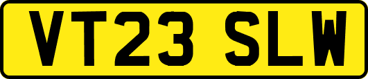 VT23SLW