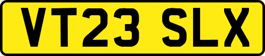 VT23SLX