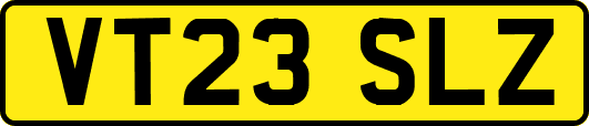 VT23SLZ