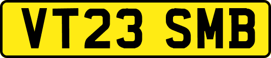VT23SMB