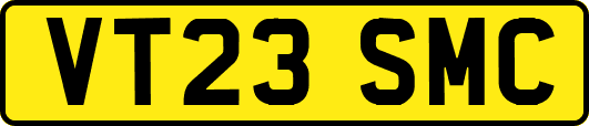 VT23SMC