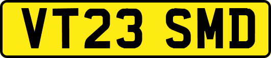 VT23SMD