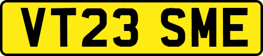 VT23SME