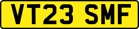 VT23SMF