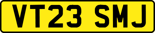 VT23SMJ